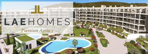 servicios inmobiliarios