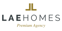 Lae Homes Agency